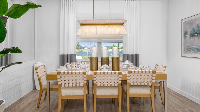 14507 Lagoon Ln, Punta Gorda, FL 33982 - photo 5