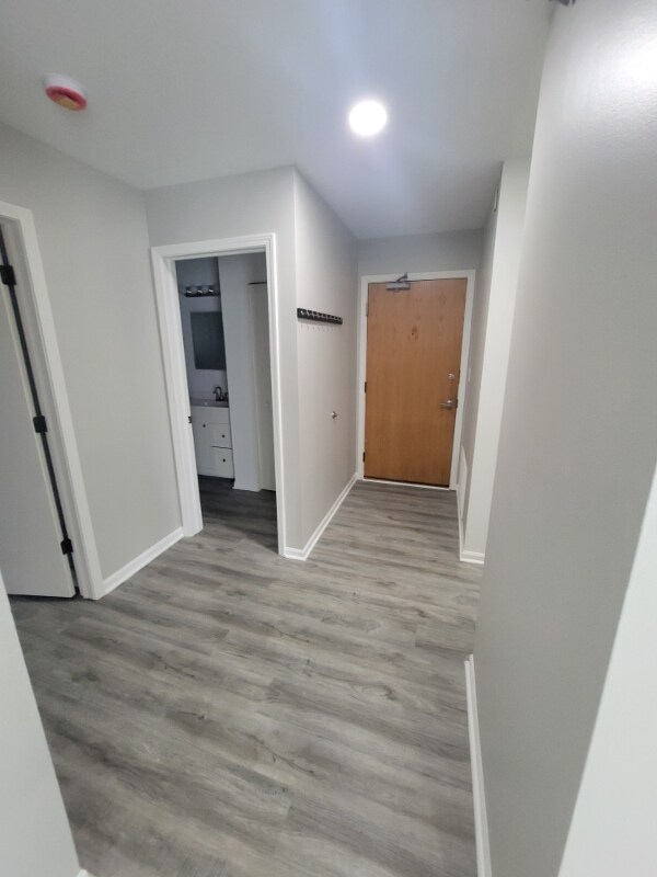 4905 Belmont Rd unit 4, Downers Grove, IL 60515 - photo 6