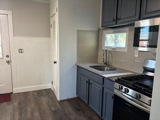 6A Monroe St, Keyport, NJ 07735
