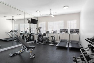 5880 Lochmoor Dr, Riverside, CA 92507