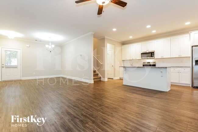 22 E Newnan Rd, Newnan, GA 30263 - photo 5