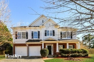 204 Birch Hill Ct, Canton, GA 30115