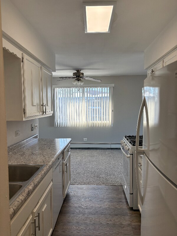 113 W 66th St unit 3, Westmont, IL 60559 - photo 3