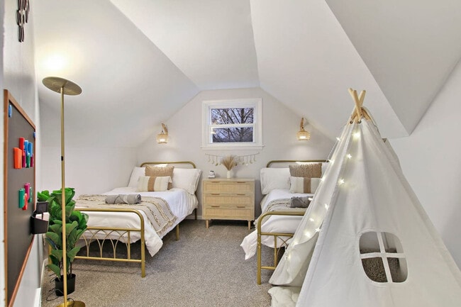 1104 Elizabeth St unit ID1366966P, West Chicago, IL 60185 - photo 7