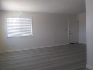 1608 260th St Unit 4, Los Angeles, CA 90710