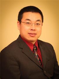 Guangsheng Yang