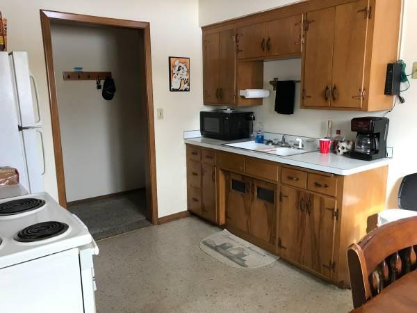 2188 Pike Lake Dr unit 1, New Brighton, MN 55112 - photo 4