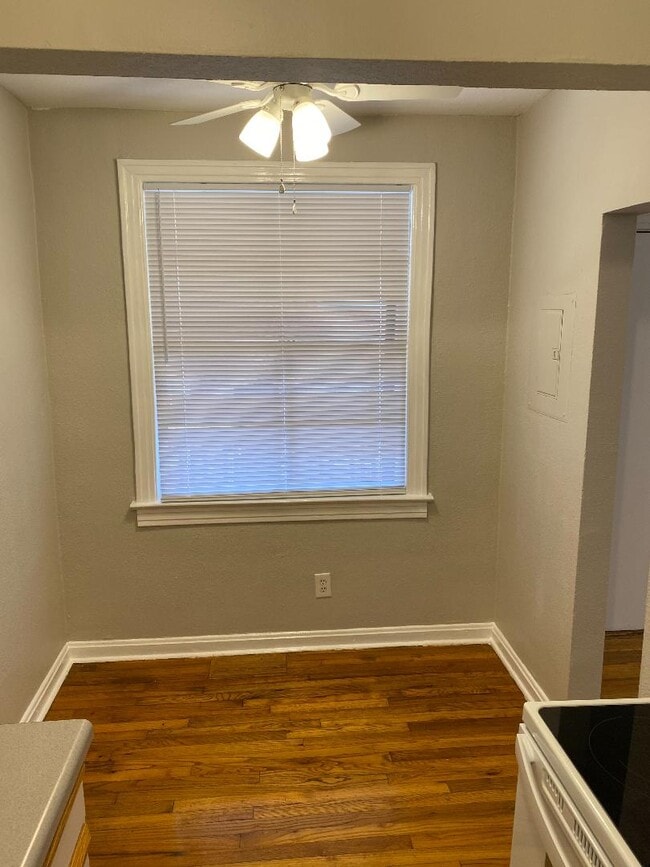 2741 Riverside Ave, Jacksonville, FL 32205 - photo 5