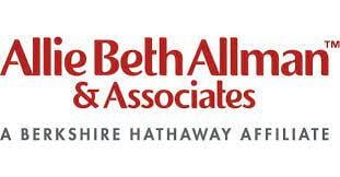 Allie Beth Allman & Associates