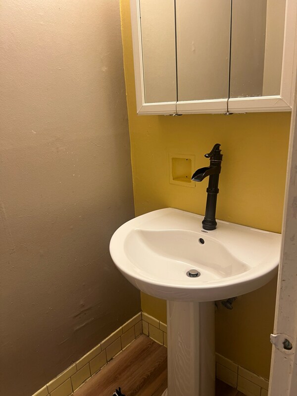 8413 Cottonwood Dr unit 3, Cincinnati, OH 45231 - photo 7