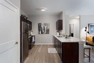 600-602 Creative Way, Madison, TN 37115