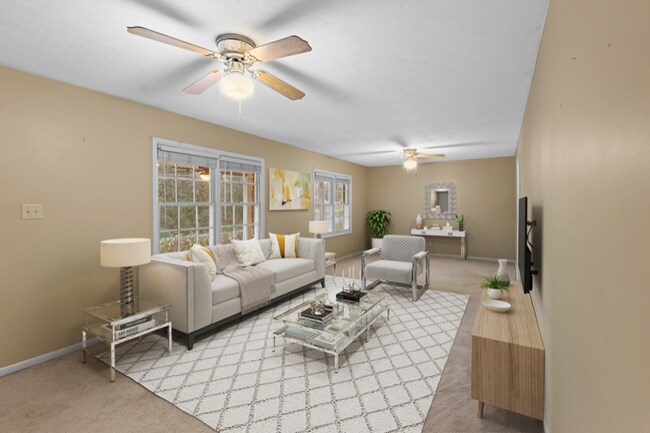 311 Hillcrest Ct, Opelika, AL 36801 - photo 5