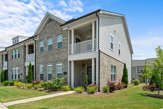 13002 Butters Way, Charlotte, NC 28277