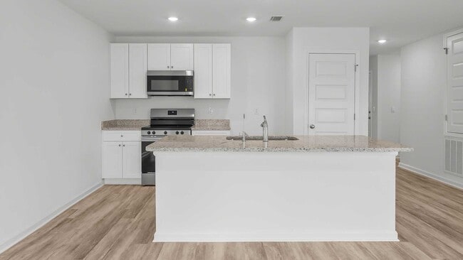 51 Dockside Rd unit 37237366, Freeport, FL 32439 - photo 6