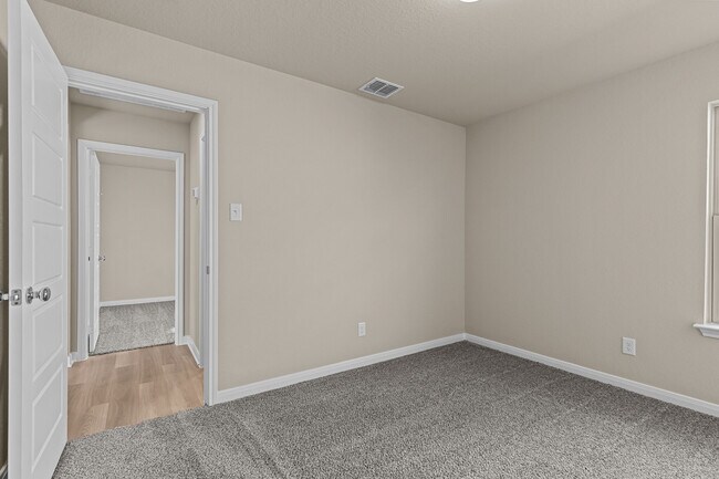 7230 Viridian View unit 36456349, San Antonio, TX 78253 - photo 5