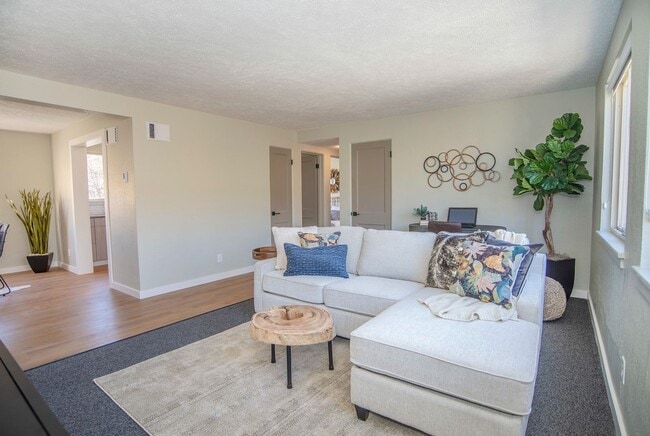 Parkside Browne's Addition, Spokane, WA 99201 - photo 5