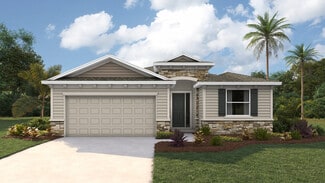 2026 136th Blvd, Newberry, FL 32669