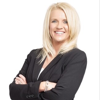 Lisa Montgomery-Calvert