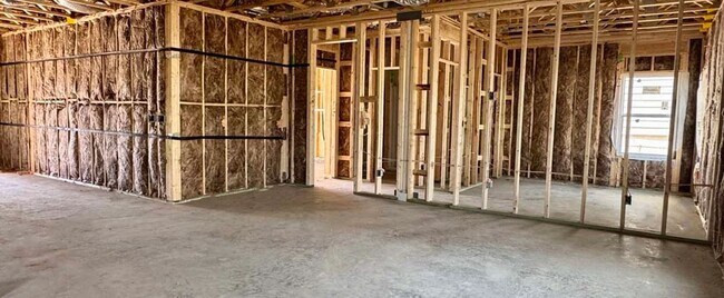 5465 Hardgrove Way, Flowery Branch, GA 30542 - photo 7