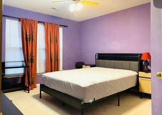 3865 Windstream Way, Jamestown, NC 27282