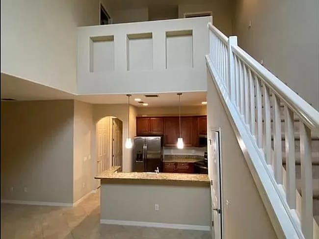 11711 Izarra Way, Fort Myers, FL 33912 - photo 4