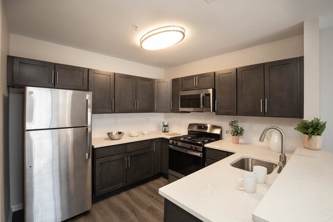 Kinnelon Ridge, Kinnelon, NJ 07405 - photo 2