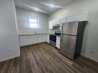 151 S Main St Unit B7, Northfield, VT 05663