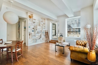 99 John St Unit 2203, New York, NY 10038