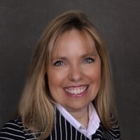 Lori Velasco