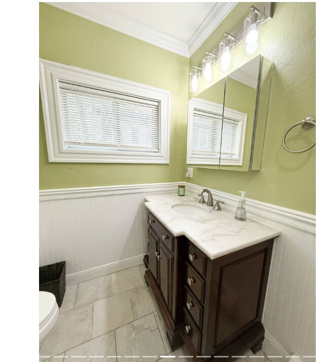 273 Dorchester St unit T, Boston, MA 02127 - photo 6