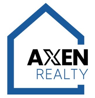 Axen Realty, LLC