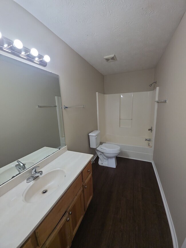 640 W Stevens St unit F3, Cookeville, TN 38501 - photo 7
