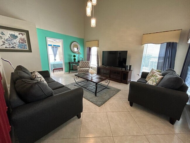 1310 Abberton Dr unit ID1239388P, Orlando, FL 32837 - photo 2