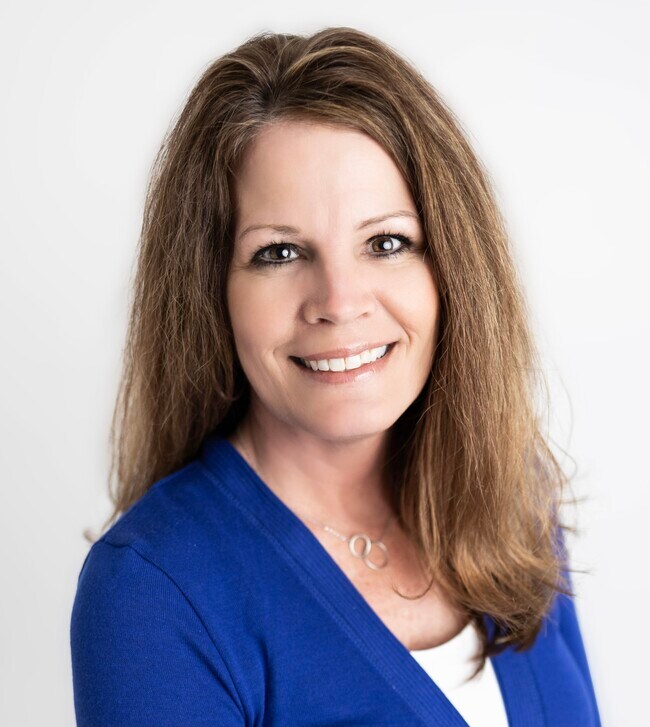 Sallye Broyles