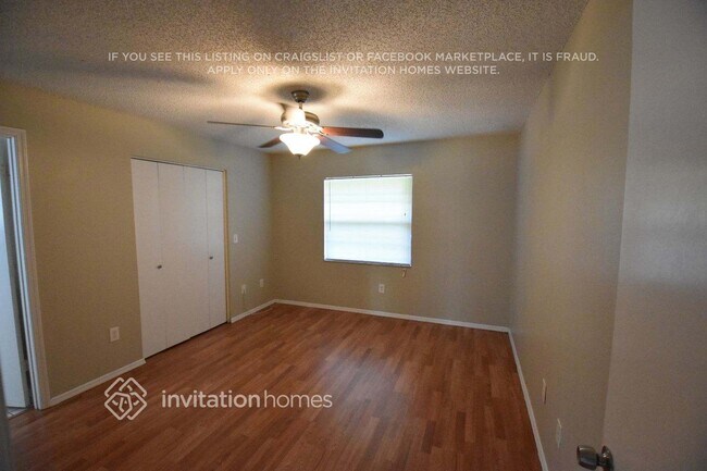 1517 Kestrel Way, Brandon, FL 33511 - photo 6