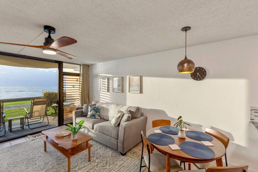 Kahana Reef unit ID1035933P, Lahaina, HI 96761 - photo 1