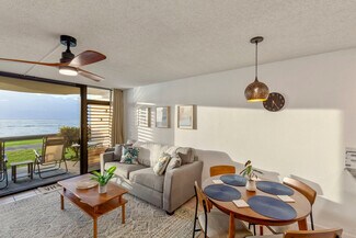 4471 Lower Honoapiilani Rd Unit ID1035933P, Lahaina, HI 96761