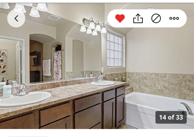 3613 Santa Sabina Ave, Las Cruces, NM 88012 - photo 5