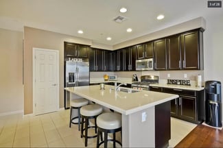 1552 Mccandless Dr, Milpitas, CA 95035