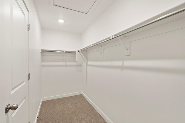 3422 N Gina St, Eagle Mountain, UT 84005 - photo 7