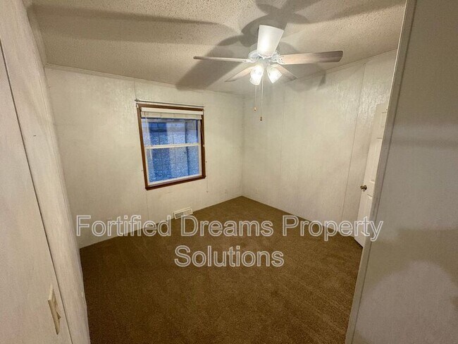 1980 Bethania-Rural Hall Rd, Winston-Salem, NC 27106 - photo 5