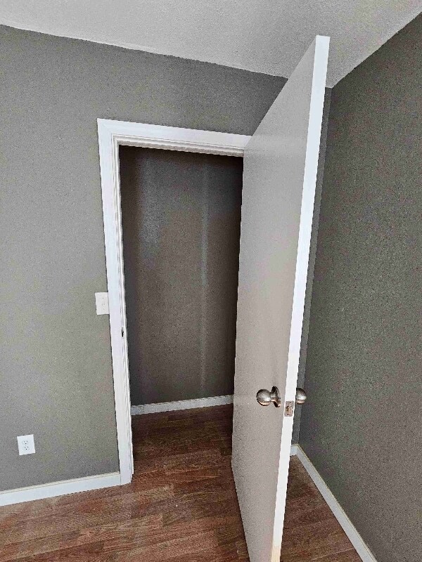 4831 S 30th Ave W, Tulsa, OK 74107 - photo 3