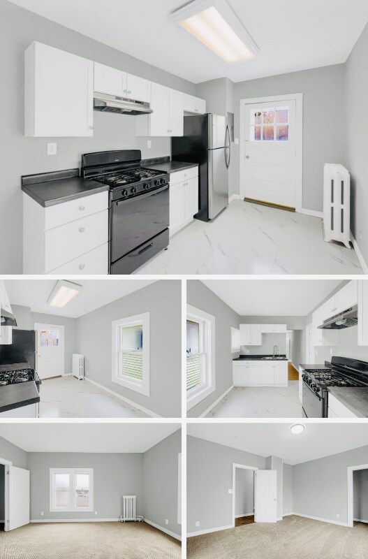 1055 7th St W Unit 2, Saint Paul, MN 55102