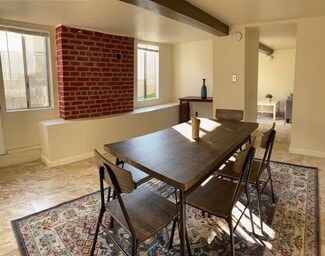 1841 Marney Ave, Los Angeles, CA 90032