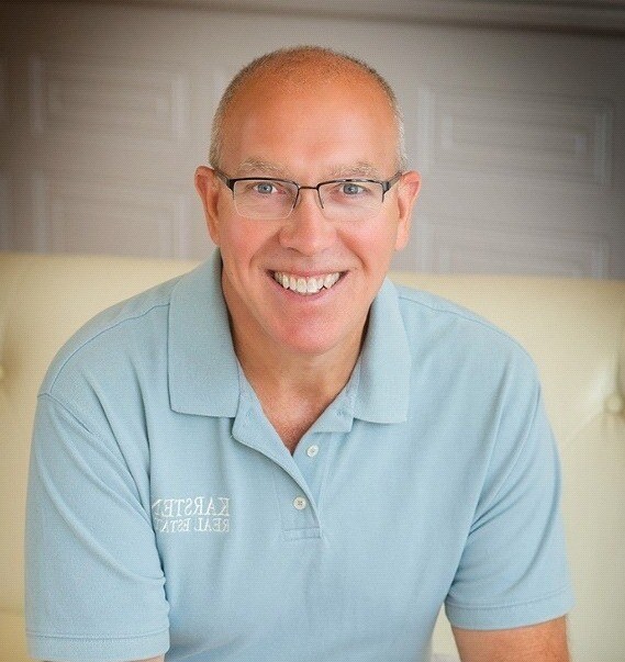 John Karsten