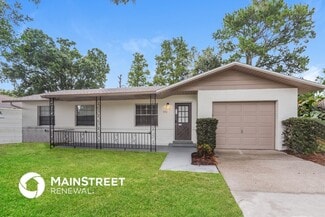 1552 Foxridge Run SW, Winter Haven, FL 33880