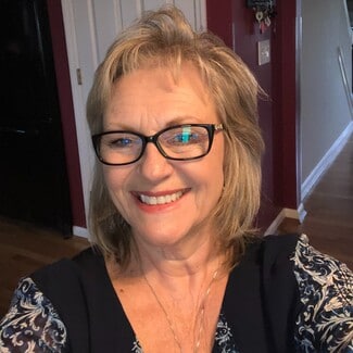 Linda Ziegelmeyer