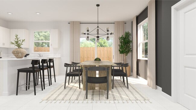 12705 SW 232nd St unit 36034463, Miami, FL 33170 - photo 6