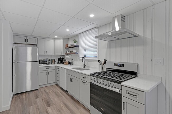 2151 Thoroughbred Ln unit Heritage Hideaway, Lancaster, PA 17601 - photo 4