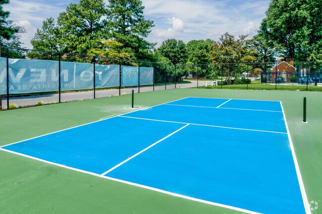 ReNew Virginia Beach, Virginia Beach, VA 23464 - photo 7